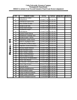 Exam Room Mgmt.pdf